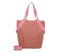 Fritzi aus Preußen shoulder bag Noxy02 Sky Tote Bag Roasted