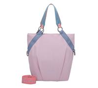 Fritzi aus Preußen shoulder bag Noxy02 Sky Tote Bag Rose