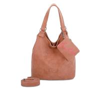 Fritzi aus Preussen Split01 Vintage Vintage, vintage, standard size, Contemporary