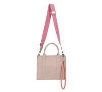 Fritzi aus Preußen SquareN Vintage Handbag 20.5 cm pink