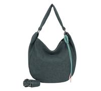 Fritzi aus Preußen Sue01 Shoulder Bag 31 cm blue