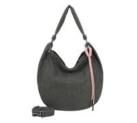 Fritzi aus Preußen Sue01 Shoulder Bag 31 cm gray