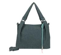Fritzi aus Preußen Sue03 Shopper Bag 40 cm blue