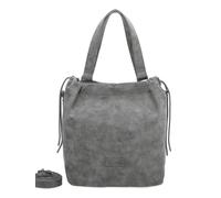 Fritzi aus Preußen Tote Bag Anthra