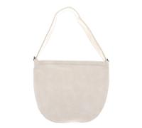 Fritzi aus Preußen Vachetta Heti Light Sand