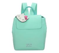 Fritzi aus Preussen Women Hello Kitty Fritzi Backpack Sky Pool, One Size