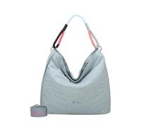 Fritzi aus Preussen Women Hobo Rainbow Sky Leo Soft Blue, One Size