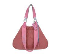 Fritzi aus Preussen Women Izzy Medium Sky Roasted Shopper, One Size