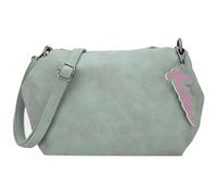 Fritzi aus Preussen Women Joshi03 Vintage Lime Cross, One Size