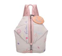 Fritzi aus Preussen Women Marit Embro Fun Backpack, One Size