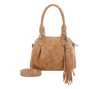 Fritzi aus Preussen Women's Babe01 Vintage Cracker Shoulder Bag, One Size