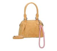 Fritzi aus Preussen Women's Babe01n Vintage Honey Mustard Cross, One Size