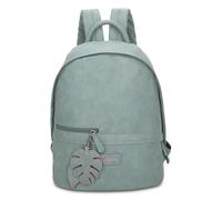 Fritzi aus Preußen backpack Eco Fritzi07 Backpack Leaf