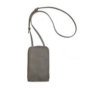 Fritzi aus Preussen Women's Fritzi 08 Jozy Satchel Bag, Brown, 15x20x2,5 cm