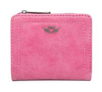 Fritzi aus Preussen Women's Fritzi Aurelie Purse Size: One Size