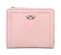 Fritzi aus Preussen Women's Fritzi Aurelie Wallet, Candy, One Size