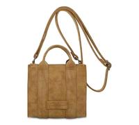 Fritzi aus Preussen Women's Fritzi Square Mini Vintage Cracker Cross, One Size