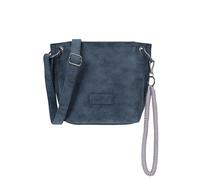 Fritzi aus Preussen Women's Fritzi03n Bag