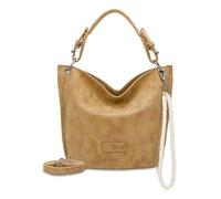 Fritzi aus Preussen Women's Fritzi31n Vintage Cracker Hobo, One Size