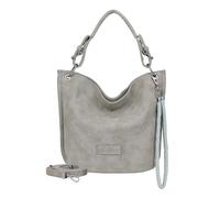 Fritzi aus Preussen Women's Fritzi31N Vintage Rock hobo, One Size