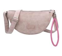Fritzi aus Preussen Women's Fritzi35N Vintage Taupy Cross, One Size