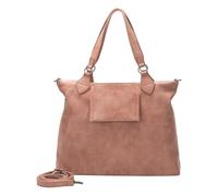 Fritzi aus Preussen Women's Mimie03 Vintage Shopper, One Size