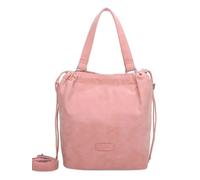 Fritzi aus Preußen Women's Poppi02 Bag