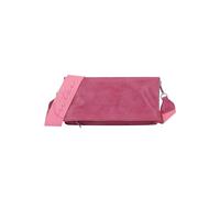 Fritzi aus Preussen Women's Ronja Cross Vintage True Berry Shoulder Bag, One Size