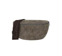Fritzi aus Preussen Women's Vintage Bum Cross