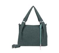 Fritzi aus Preußen Sue03 Shopper Bag 40 cm blue