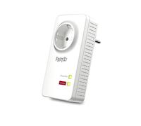 Avm Fritz! Powerline 1220 Power Lan Plc Adapter