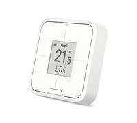FRITZ! Smart Control 440 Wireless White