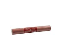 FRITZTOWN Butcher Paper Deluxe Pink 60 cm x 50 m Roll Food Safe Kraft Paper Grill Paper Ideal for BBQ, Smoking, Smoking and Meat Packaging