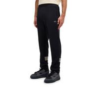 Friuli Track Pant Ellesse Black M