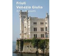 Friuli Venezia Giulia