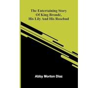 Frivolities, Especially Addressed to Those Who Are Tired of Being Serious (Edition1)