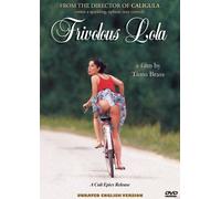 Frivolous Lola [DVD] [1998] [Region 1] [US Import] [NTSC]