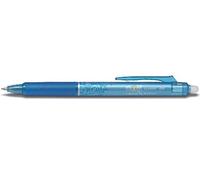 Pilot Ballpoint Pen 2275010 Blue
