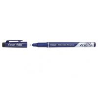 FriXion Fineliner BK PK1