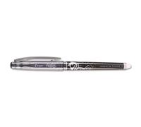 Frixion Point Erasable Gel Pen, Needle [Set of 3]