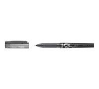 Frixion Point Fineliner Black (12 Pcs) Pilot Top Quality