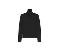 Frizani Turtleneck - female - Boss - Turtlenecks - Black - L - Knitwear L