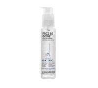 FRIZZ BE GONE 2.75 Oz By Giovanni Cosmetics
