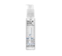FRIZZ BE GONE 2.75 Oz By Giovanni Cosmetics