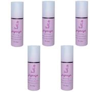 Frizz Control Hair Care Spritz Nourishme Formulas for Synthetic Wigs Prevents Breakage and Maintains Styles Integrity Keratin Infused Wigs Care