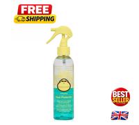 Sun Bum Protecting Heat Protector 177ml