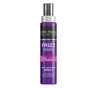 Frizz Ease 3 Day Straight Semi Permanent Styling Spray, 100 ml