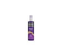 John Frieda Frizz Ease Daily Miracle Leave In Conditioner, Moisturising Conditioner Spray for Frizzy Hair, 200 ml