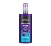 Frizz Ease Dream Curls Daily Styling Spray Curl Reviving Spray for Curly and ...