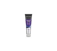 John Frieda Frizz Ease Dream Curls Defining Crème 150ml, Smoothing, Hydrating And Defining Cream Curly And Wavy Hair